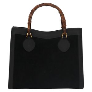 Gucci Handbag