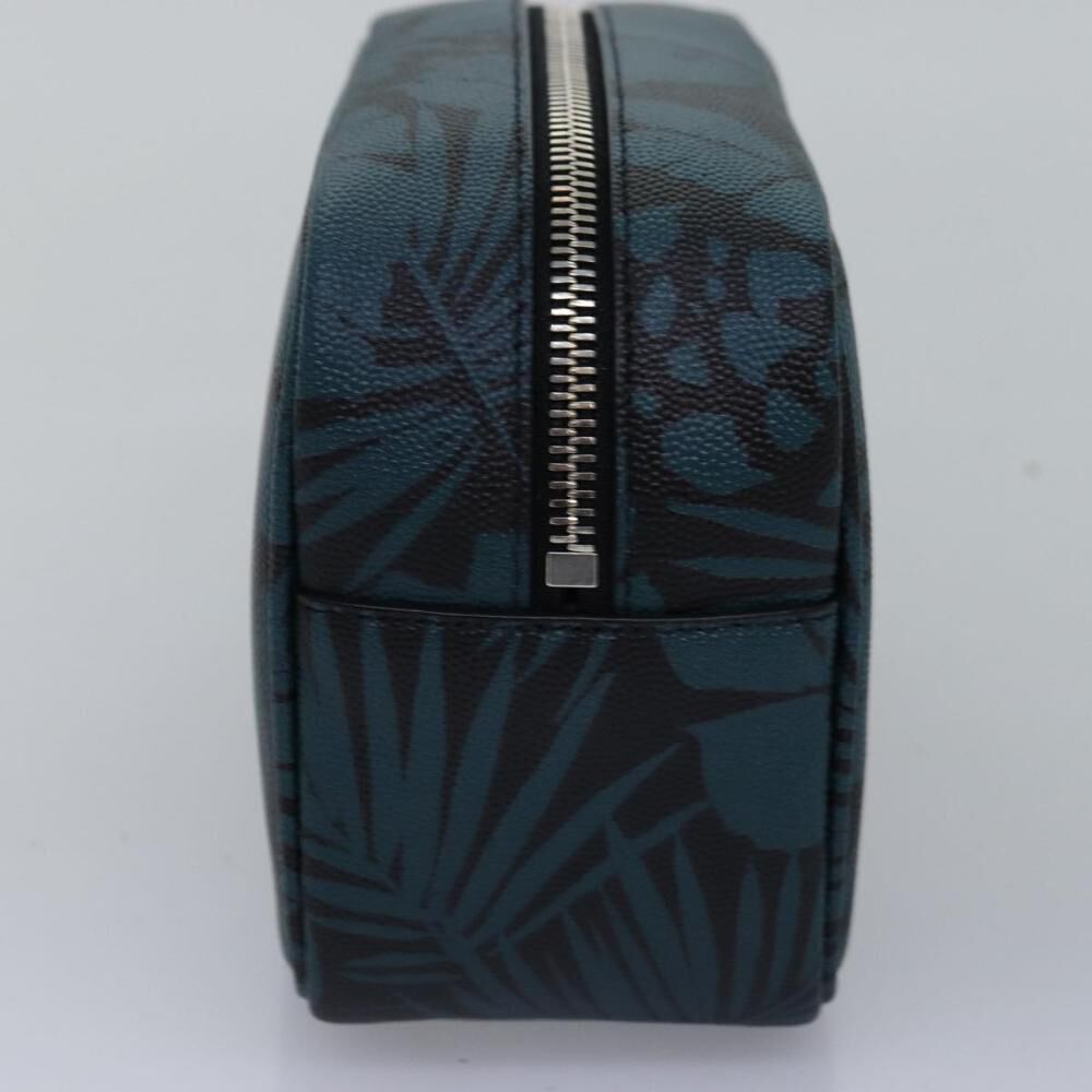 Yves Saint Laurent Clutch