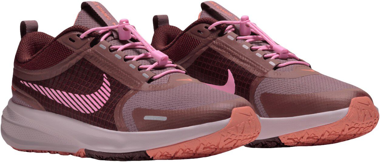 NIKE STAR RUNNER UTILITY BIG K