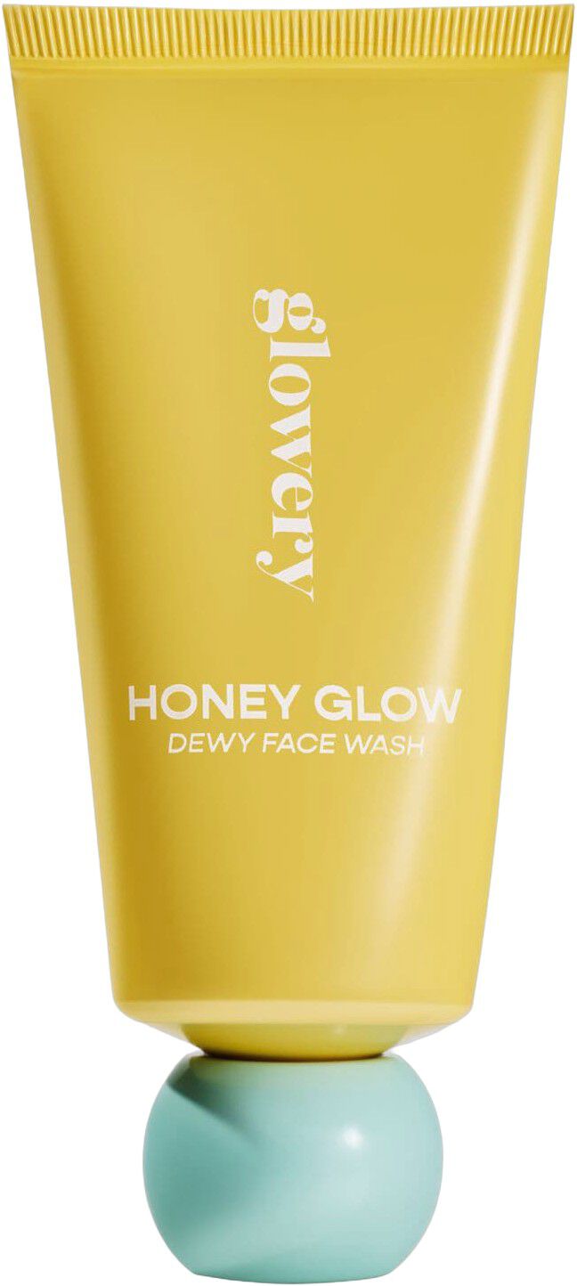 Minis P.M. Glow Nattrio til reparation af hudbarrieren