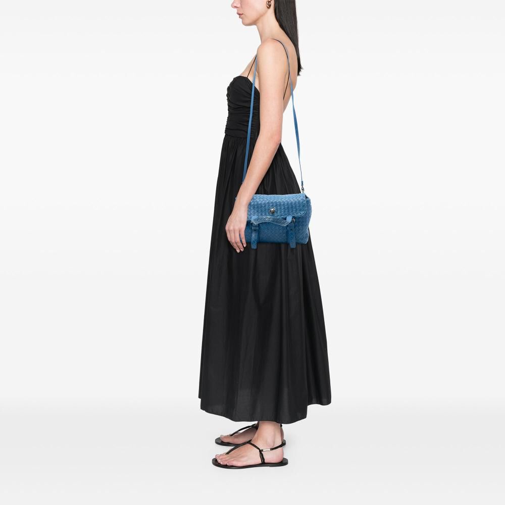 Bottega Veneta Shoulder Bag