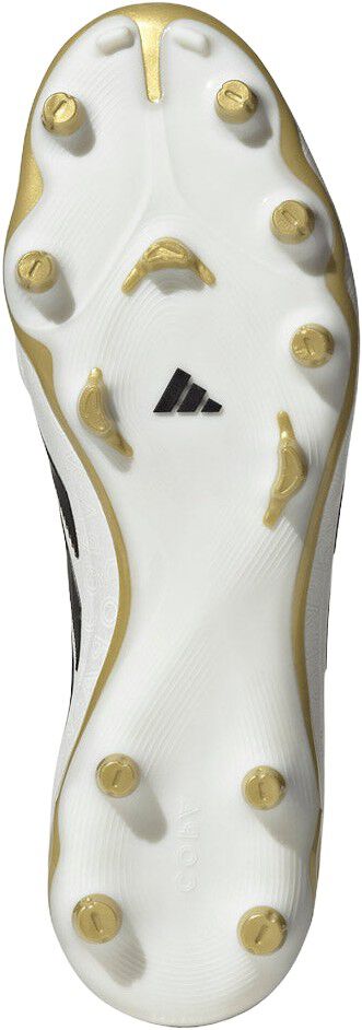 Copa Pure III League FG/MG Fodboldst&oslash;vler