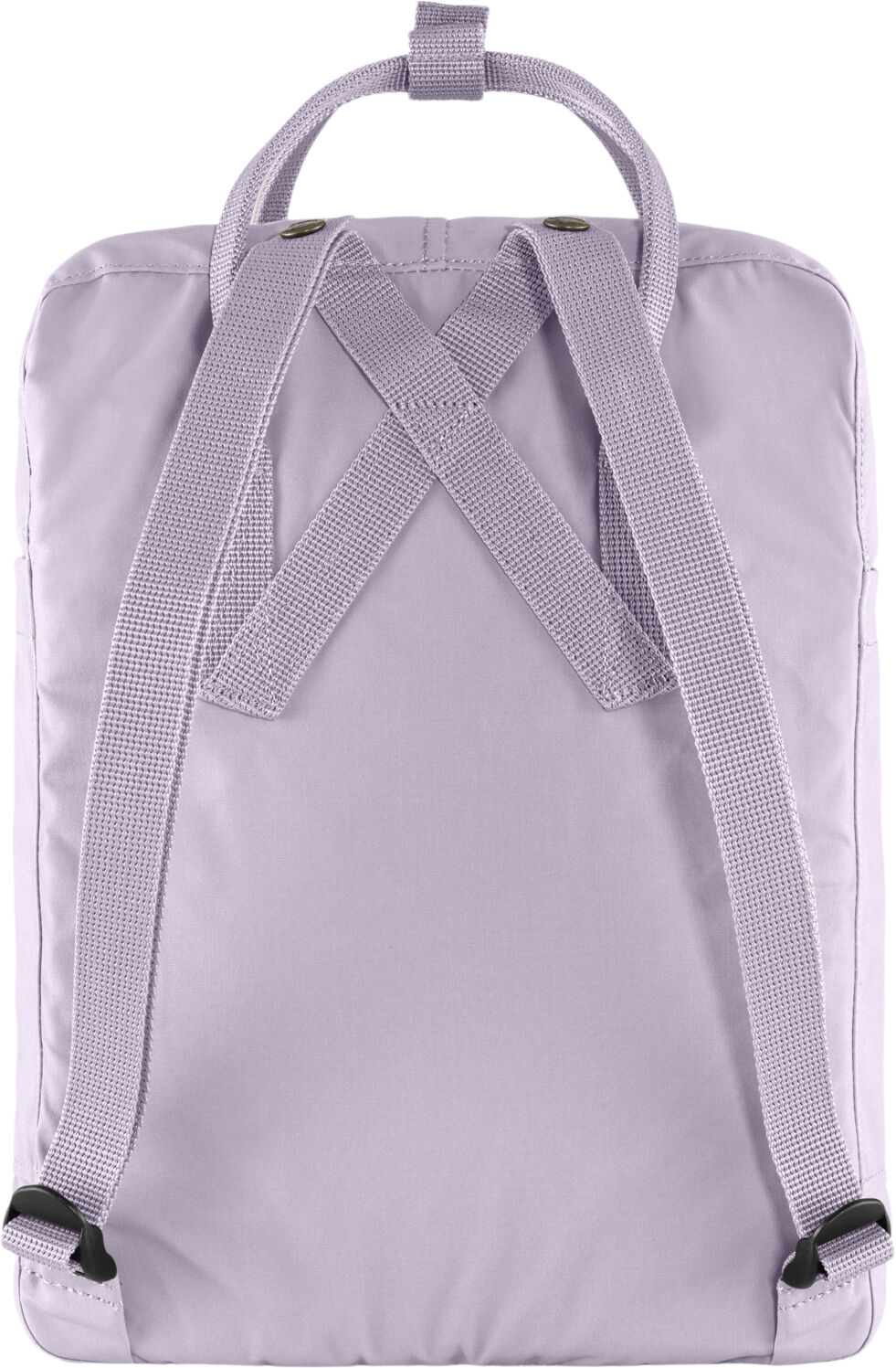 Fjallraven cheap kanken magasin