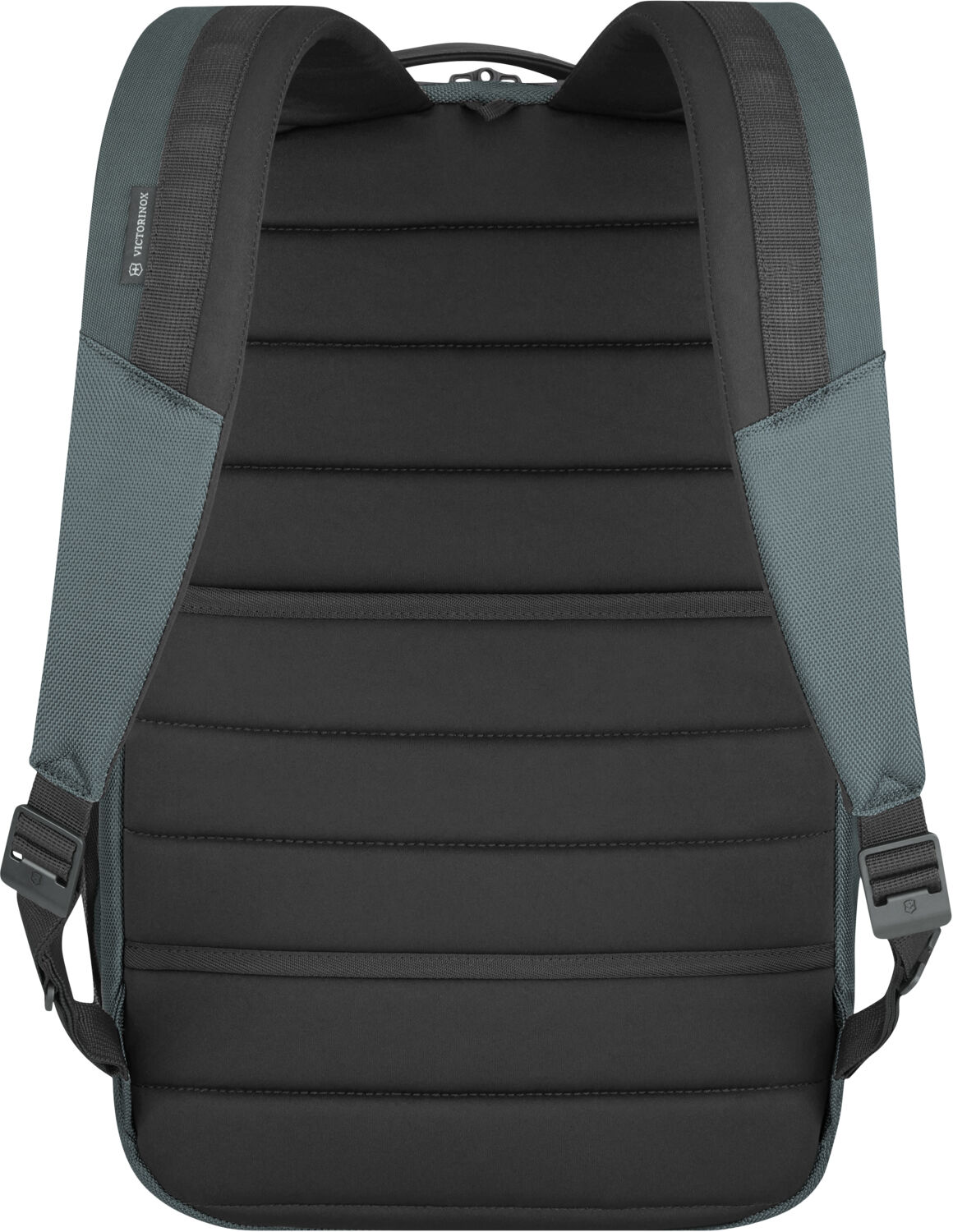 Altmont Professional, Deluxe Travel Laptop Backpack