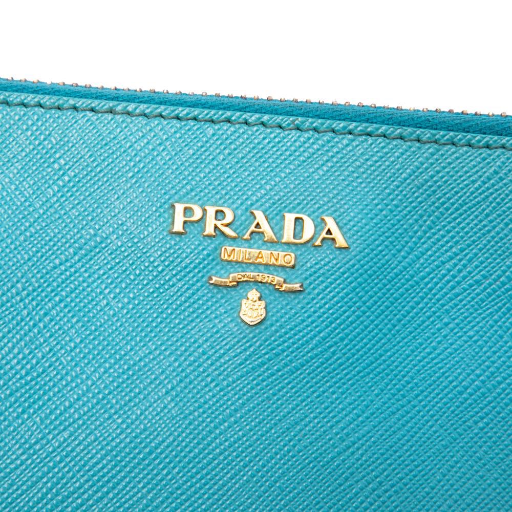 Prada Shoulder Bag