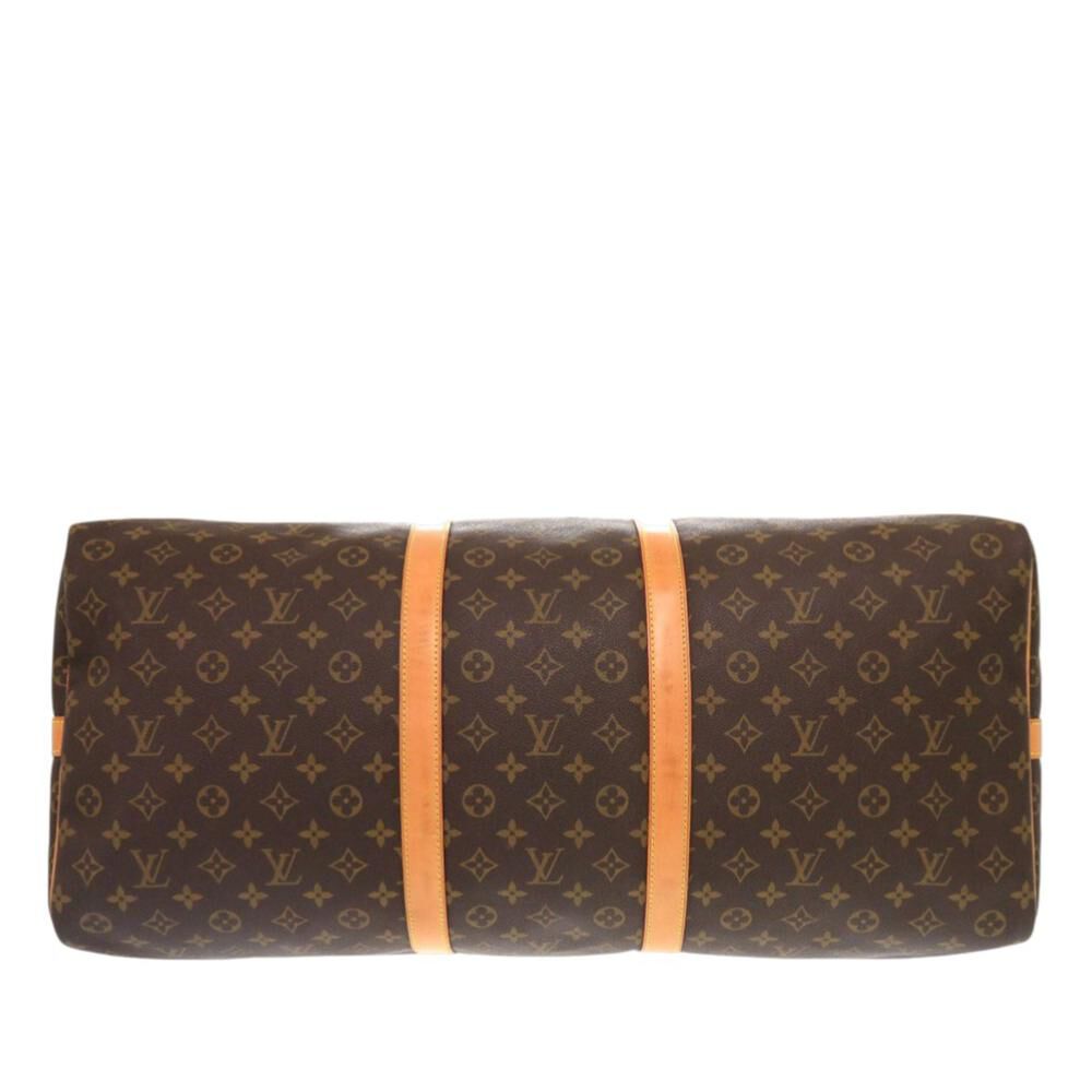 Louis Vuitton Keepall