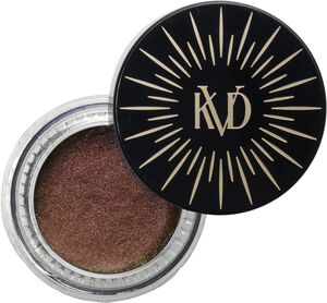 Dazzle Gel Bronzite fusion 6. 5 GR