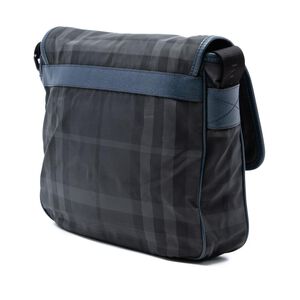Burberry Crossbody Bag