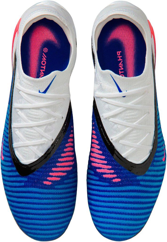 Phantom 6 Low Elite Fodboldst&oslash;vler