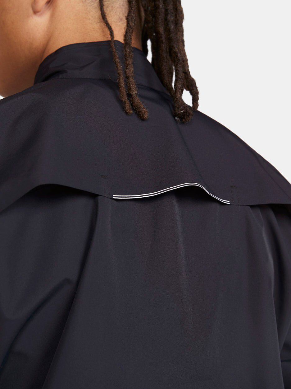 Core Endur Hydro 2 Cykeljakke