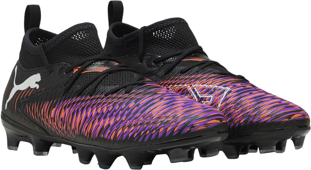 Future 8 Match Fodboldst&oslash;vler