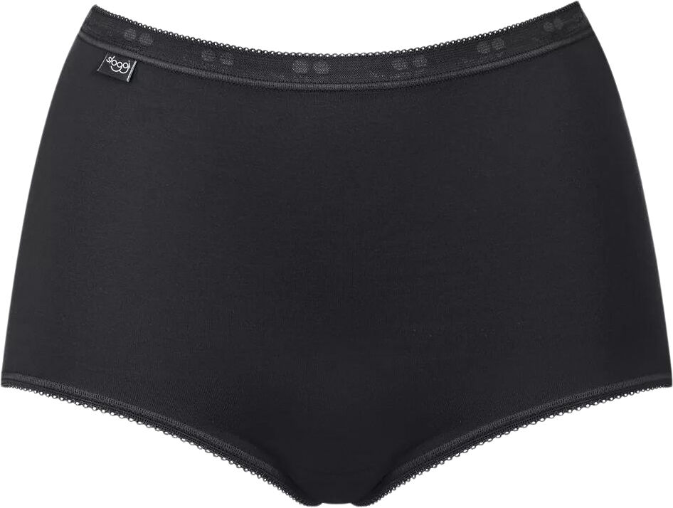 sloggi Basic+ Maxi C4P