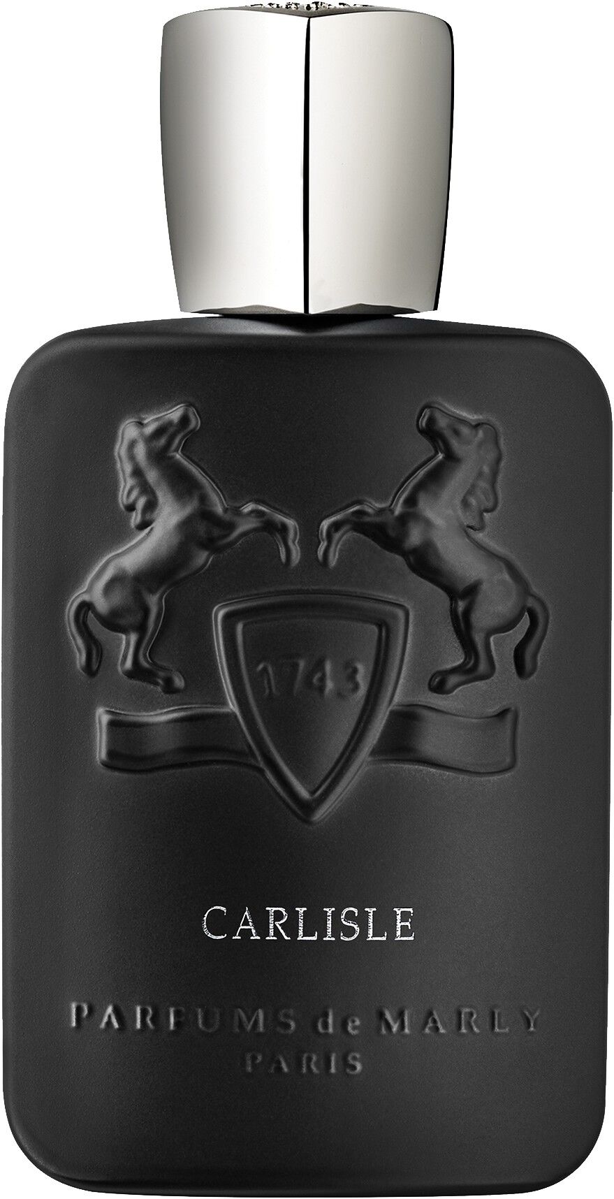Carlisle Eau de Parfum