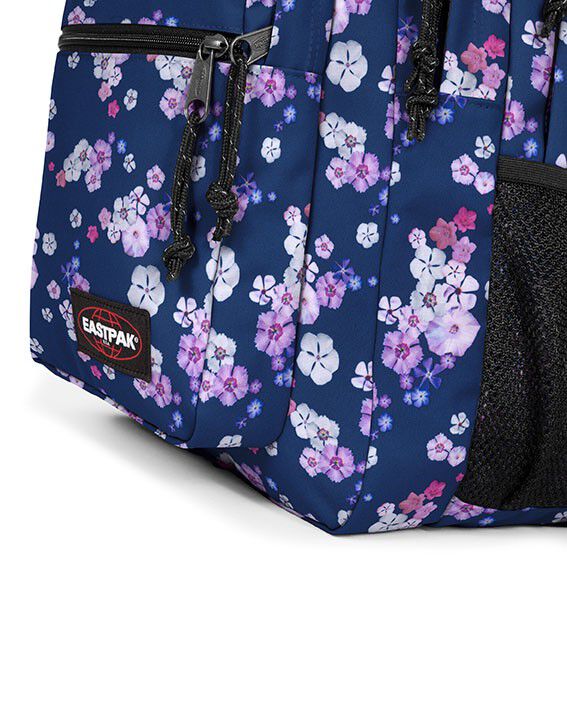 MORIUS Authentic Contemporary Flora