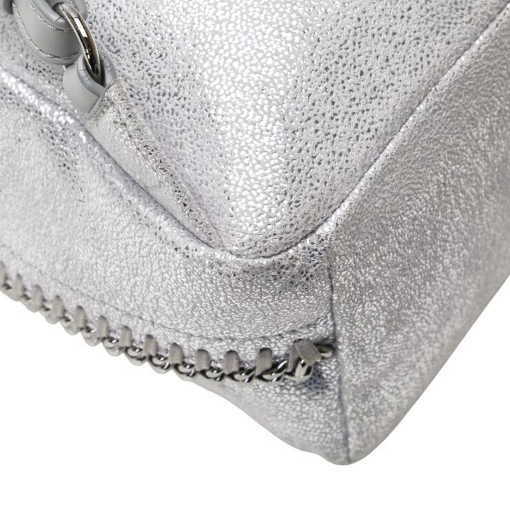 Stella Mccartney Backpack