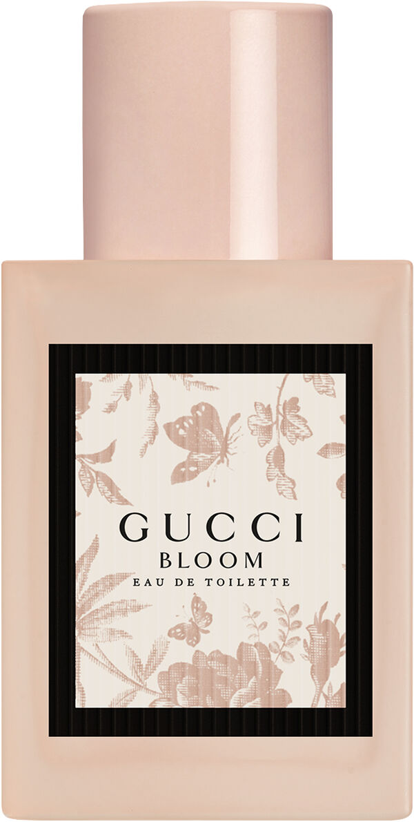 Gucci | Se det brede sortiment fra brandet i dag