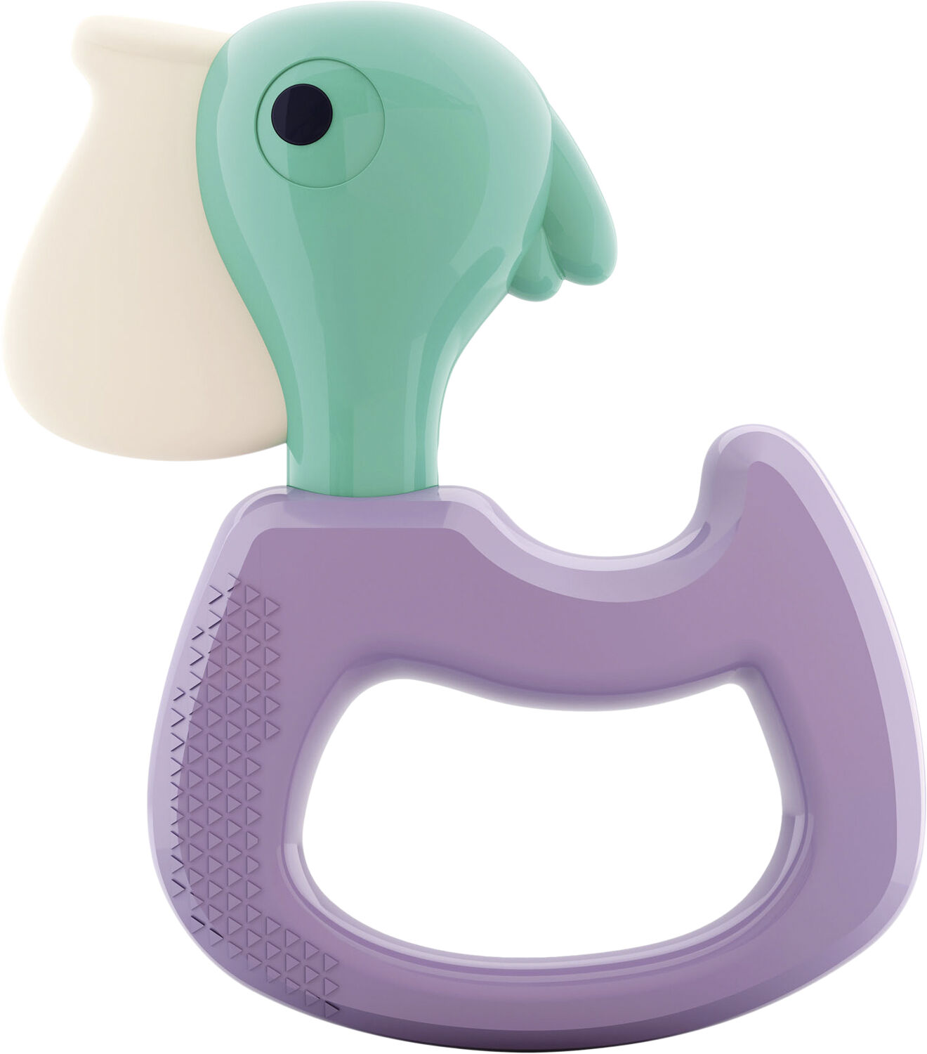 B BEEZ BOXm5 BIDERINGE