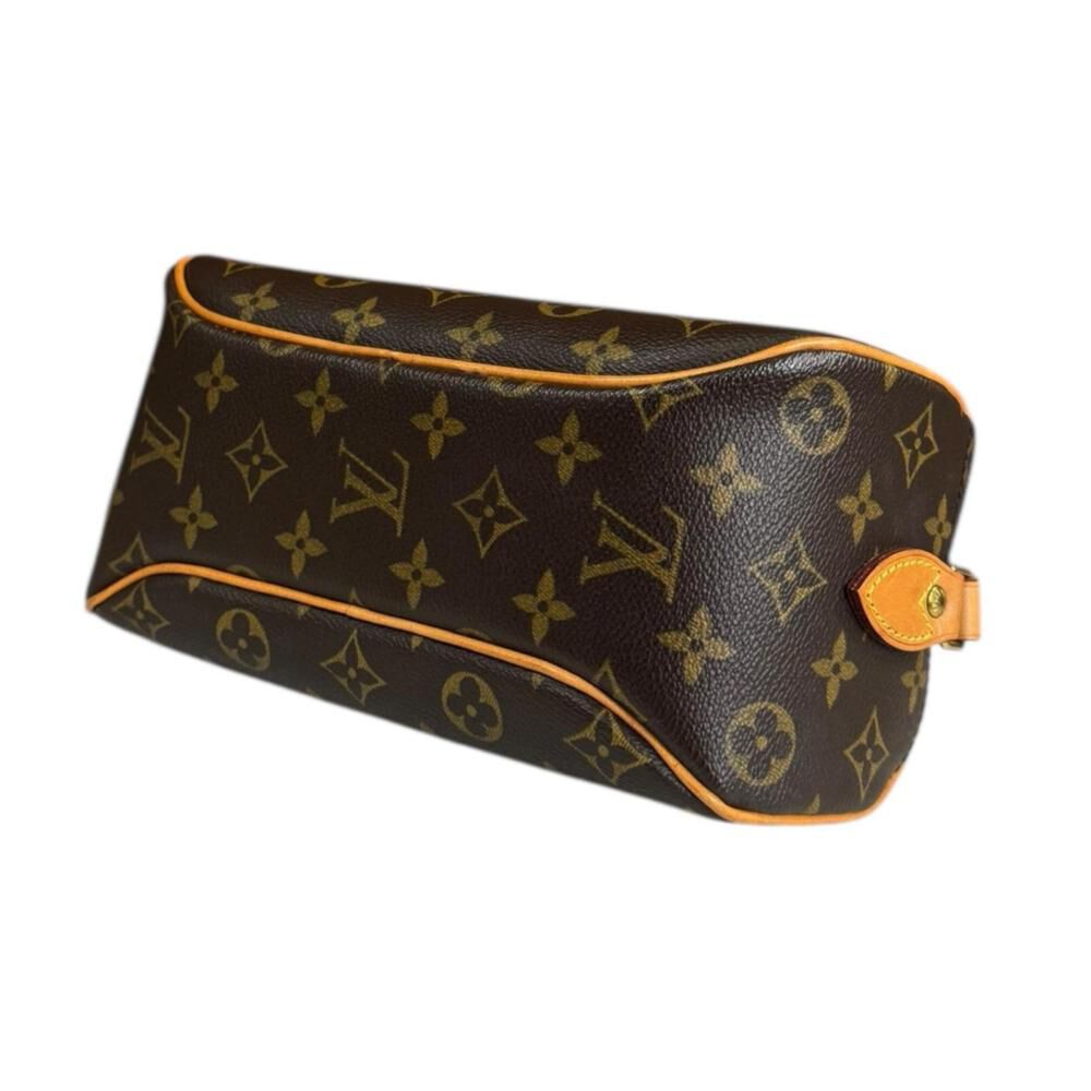 Louis Vuitton Blois