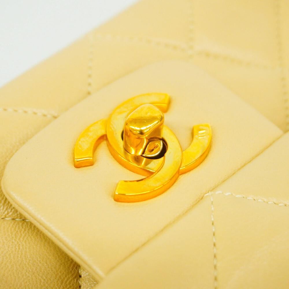 Chanel Shoulder Bag