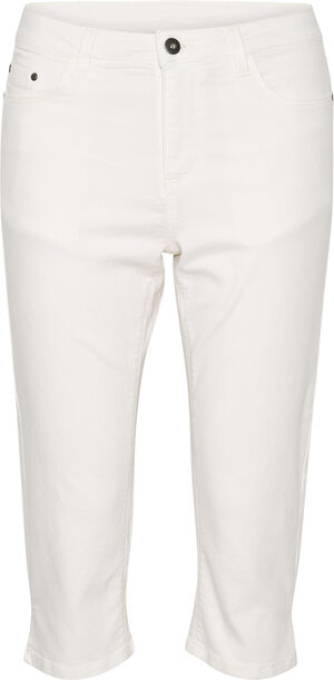 KAzelina capri Jeans