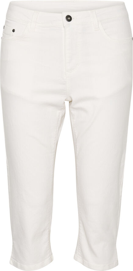 KAzelina capri Jeans