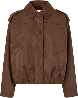 Truthmd jacket
