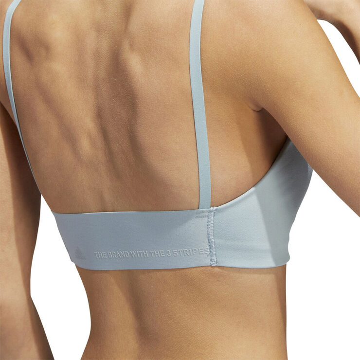 Yoga Studio Light-Support bh