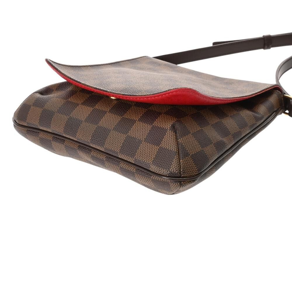 Louis Vuitton Musette Salsa