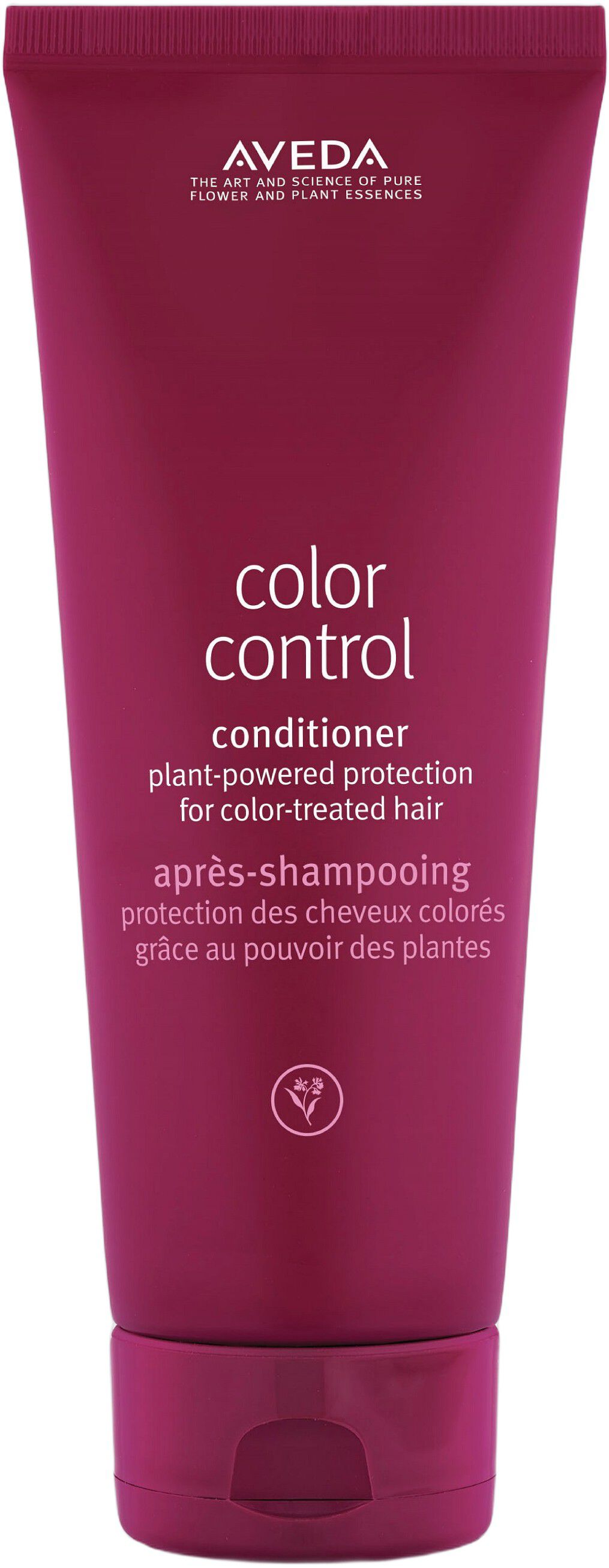 Color Control Conditioner 200ml