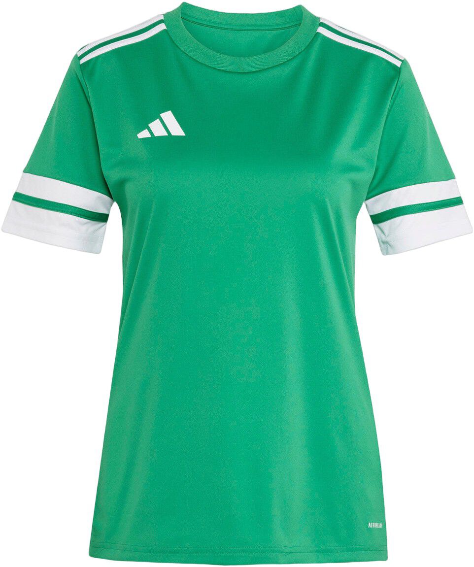 Squadra 25 Tr&aelig;nings T-shirt