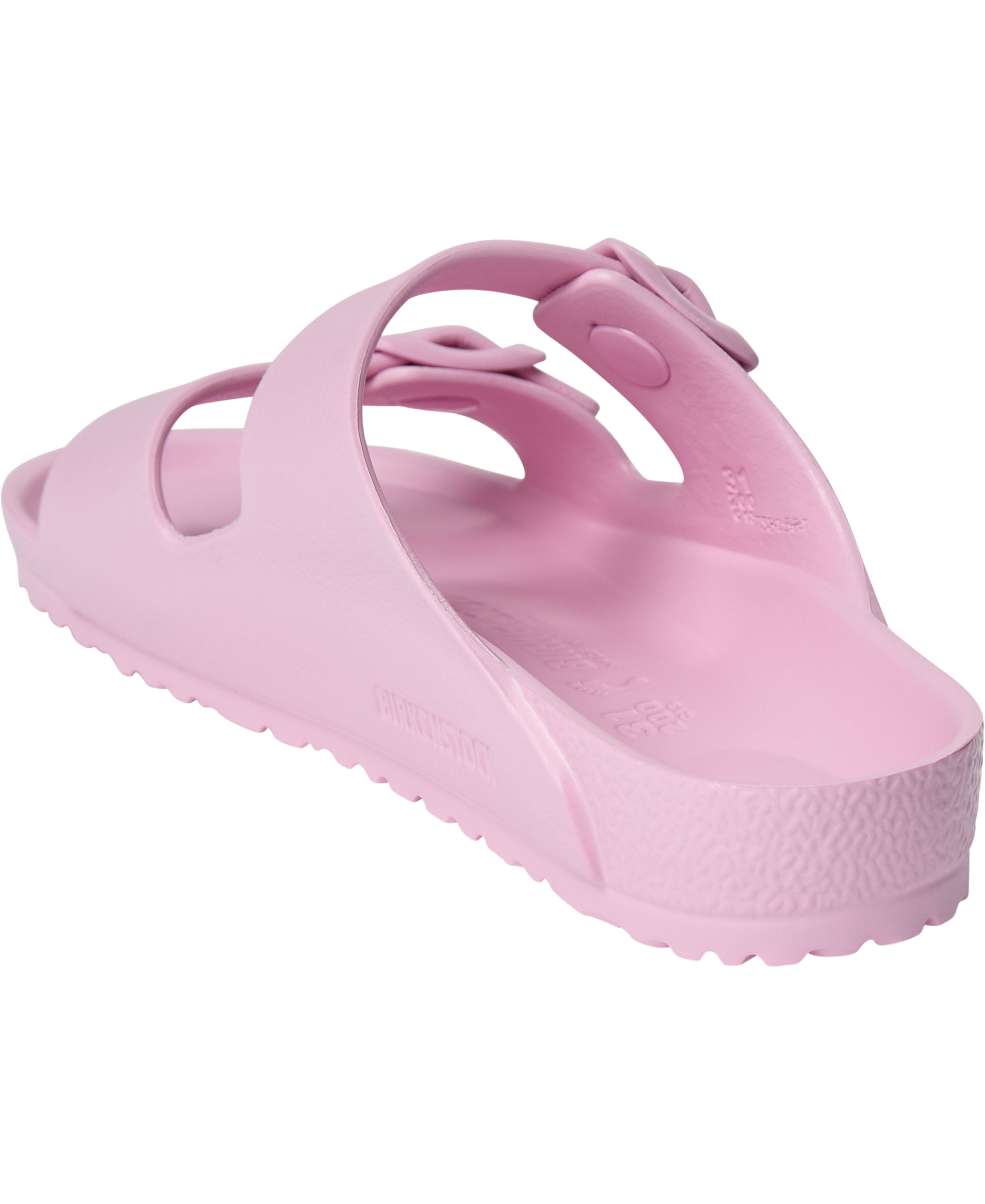 Arizona EVA Kids Fondant Pink