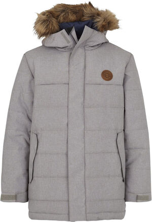 Kerry Parka