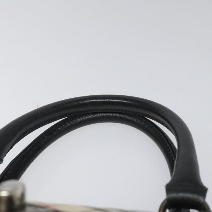 Burberry Handbag