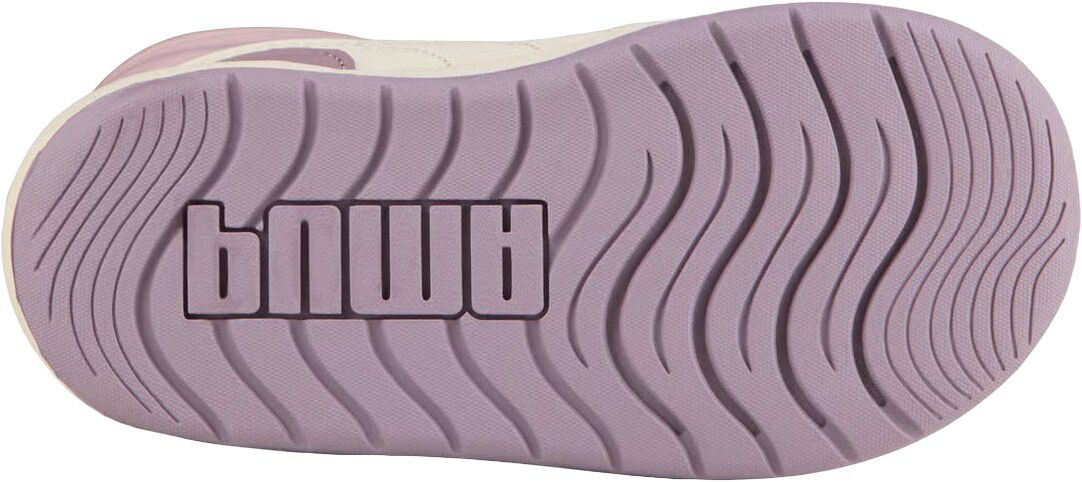 Multiflex 2 Vinterst&oslash;vler