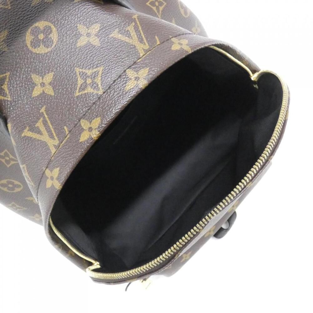 Louis Vuitton Palm Springs