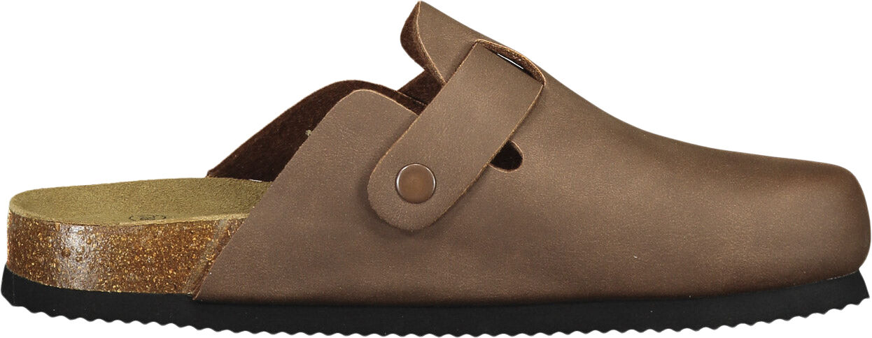 Gotland Blocks Sandaler