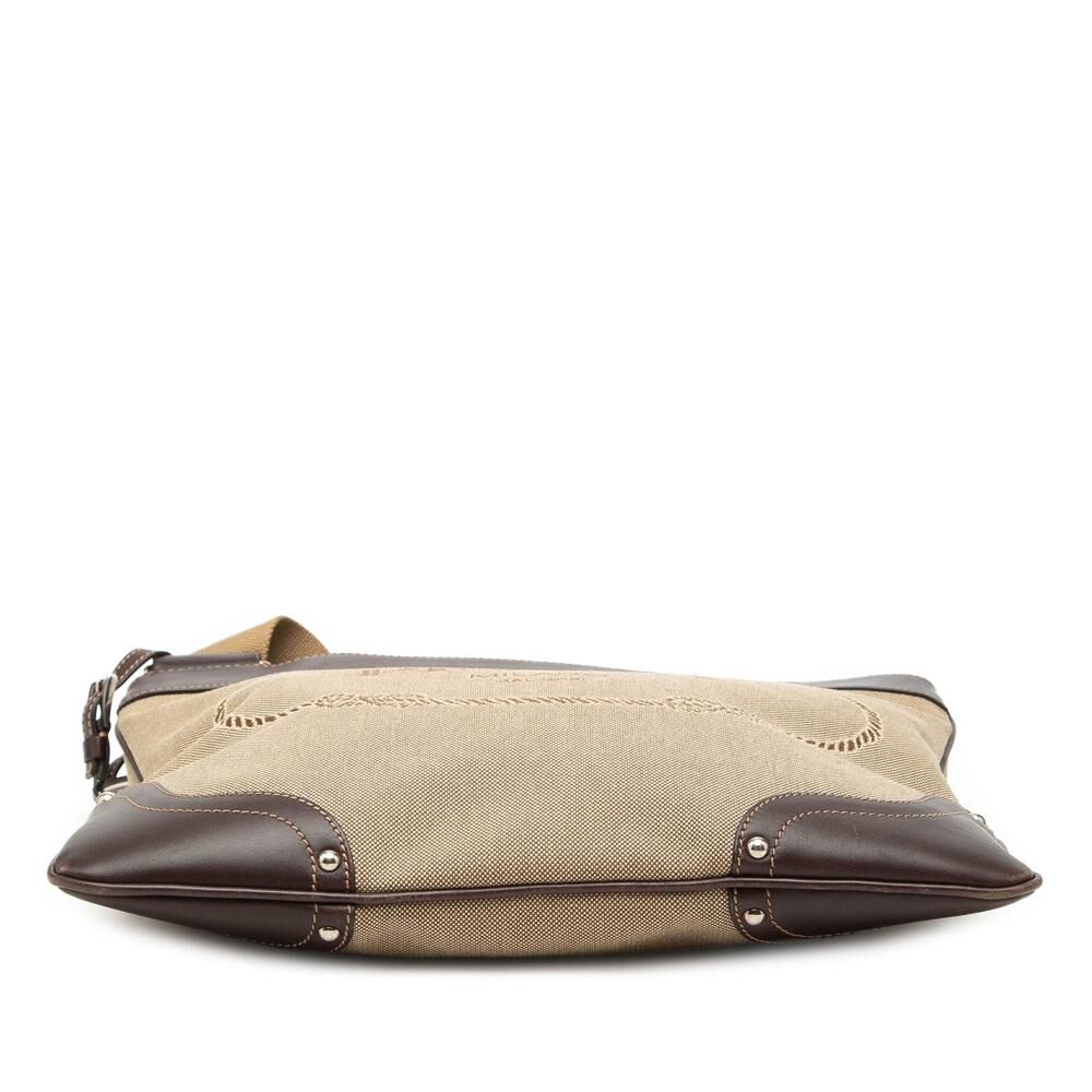 Prada Crossbody Bag