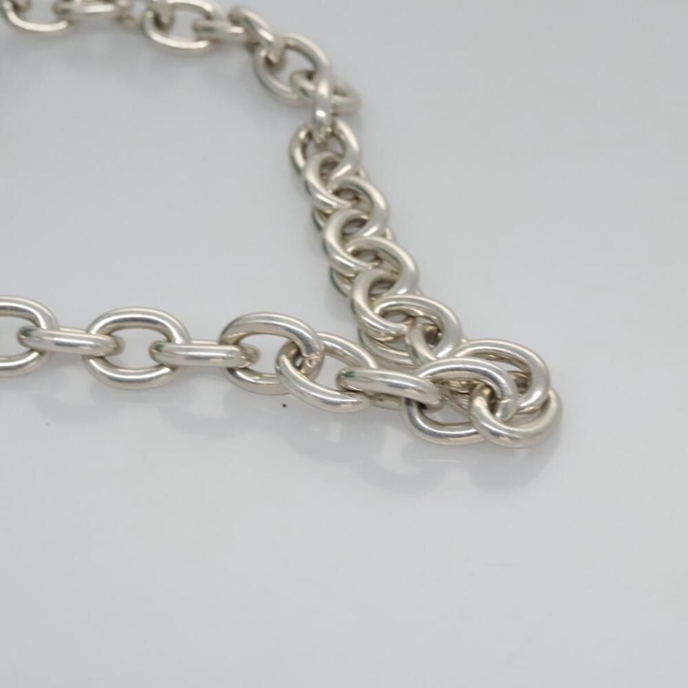 Bottega Veneta  Pouches