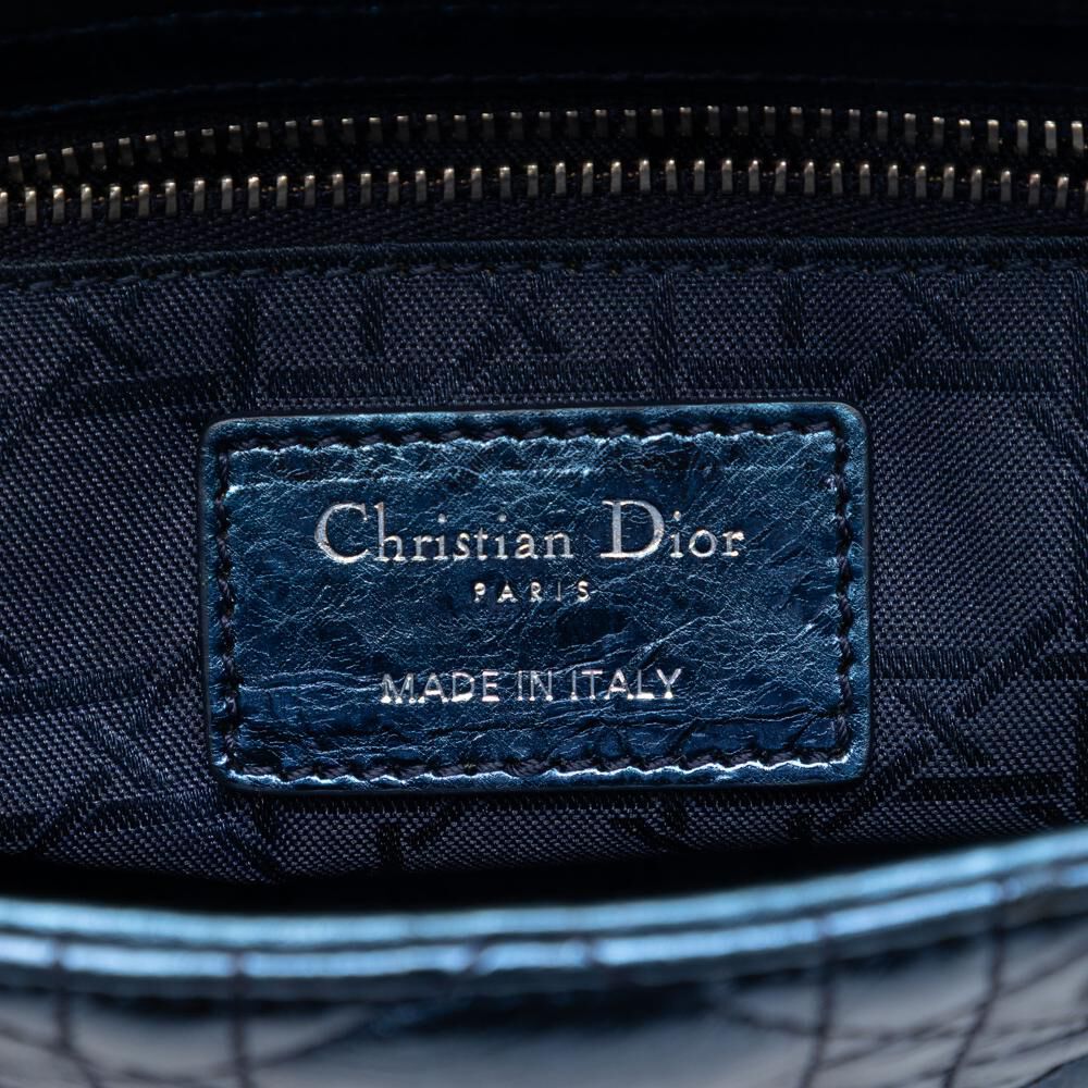 Dior Lady Dior