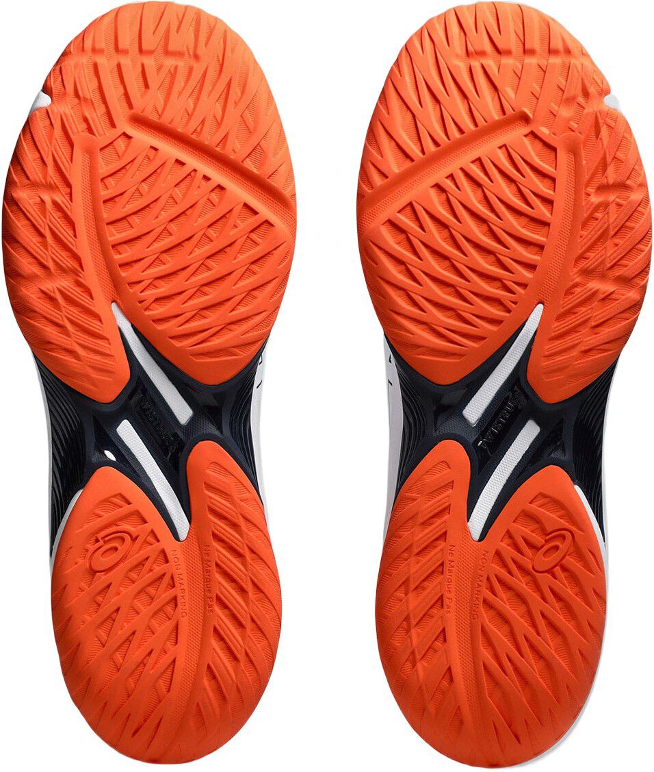 Beyond FF indend&oslash;rssko