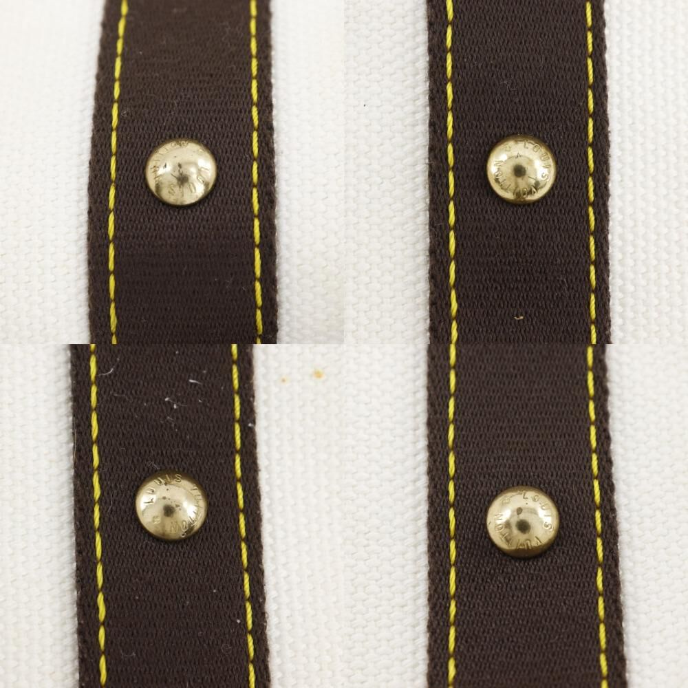 Louis Vuitton Antigua