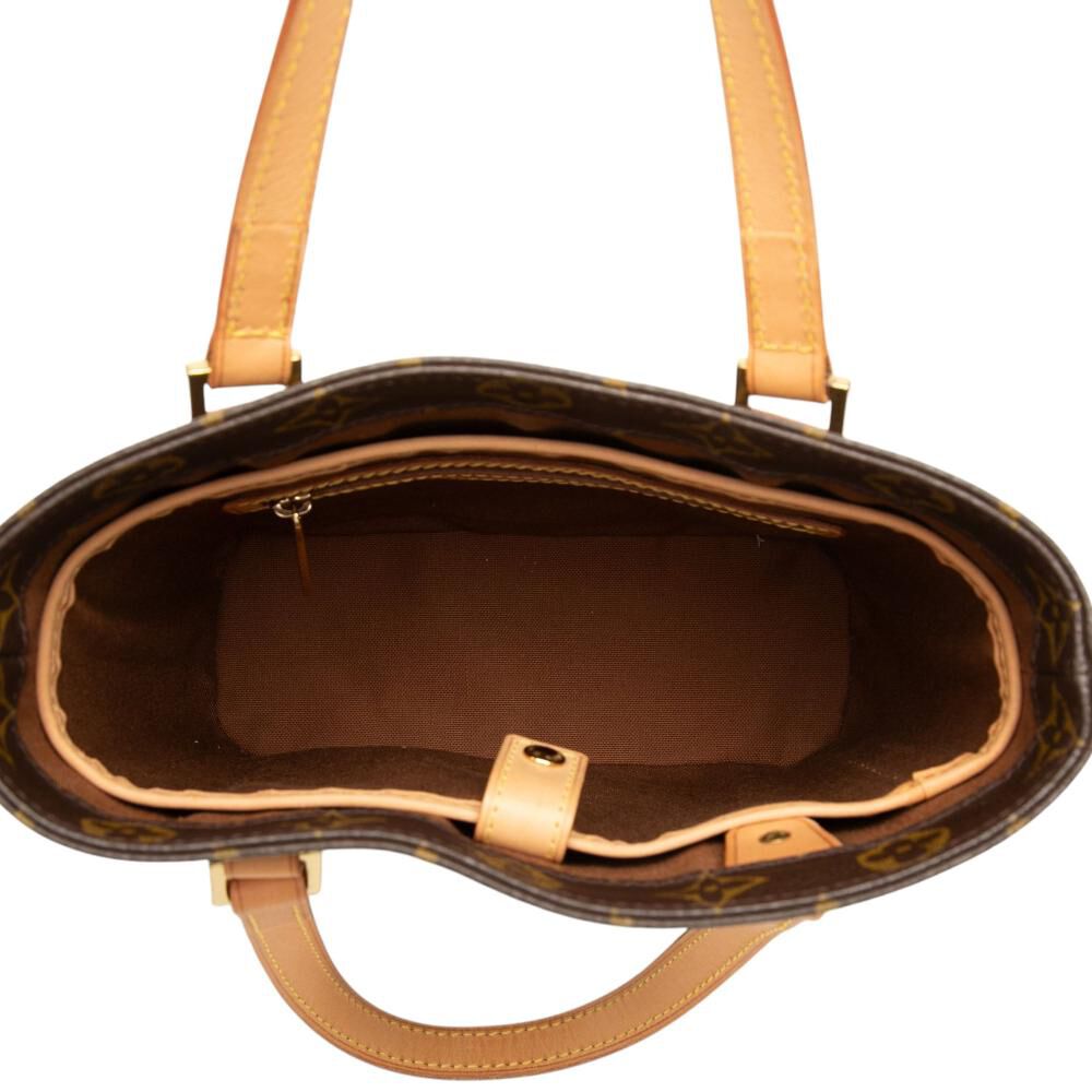 Louis Vuitton Vavin