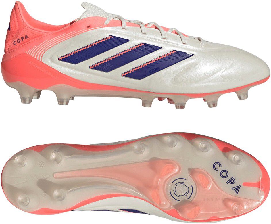 Copa Pure III Elite AG Fodbolst&oslash;vler