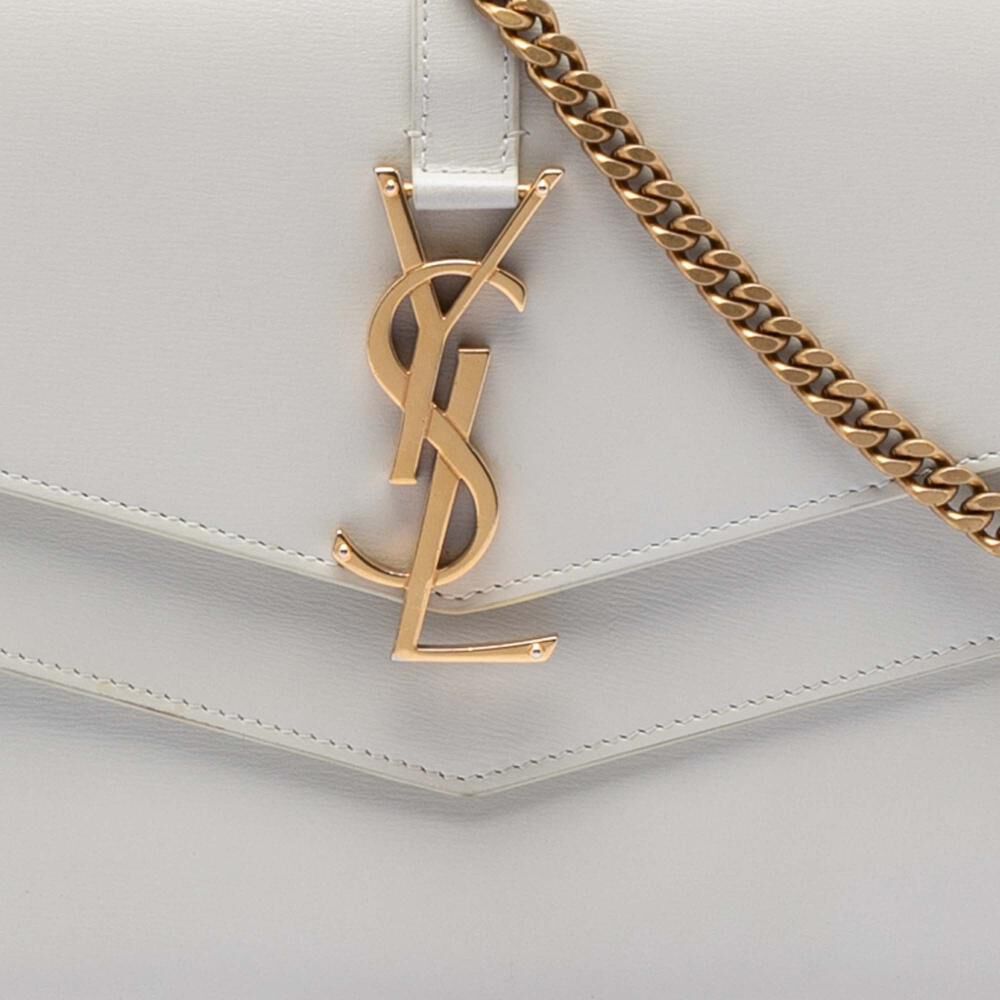 Yves Saint Laurent Crossbody Bag