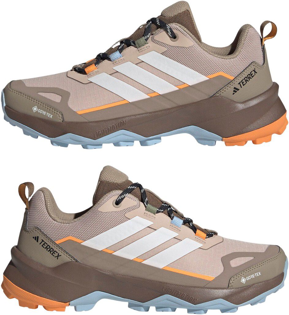 Terrex Skychaser AX5 Gore-Tex Vandresko