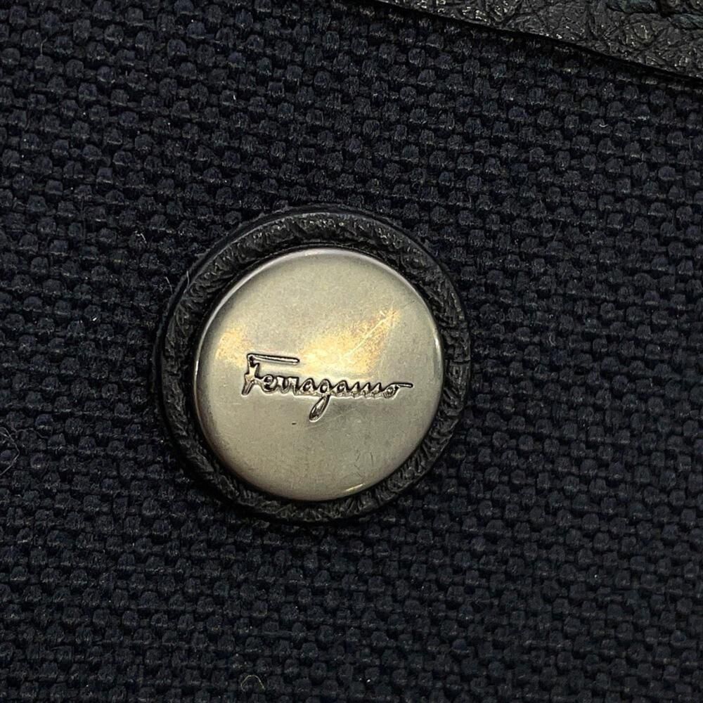 Salvatore Ferragamo Handbag