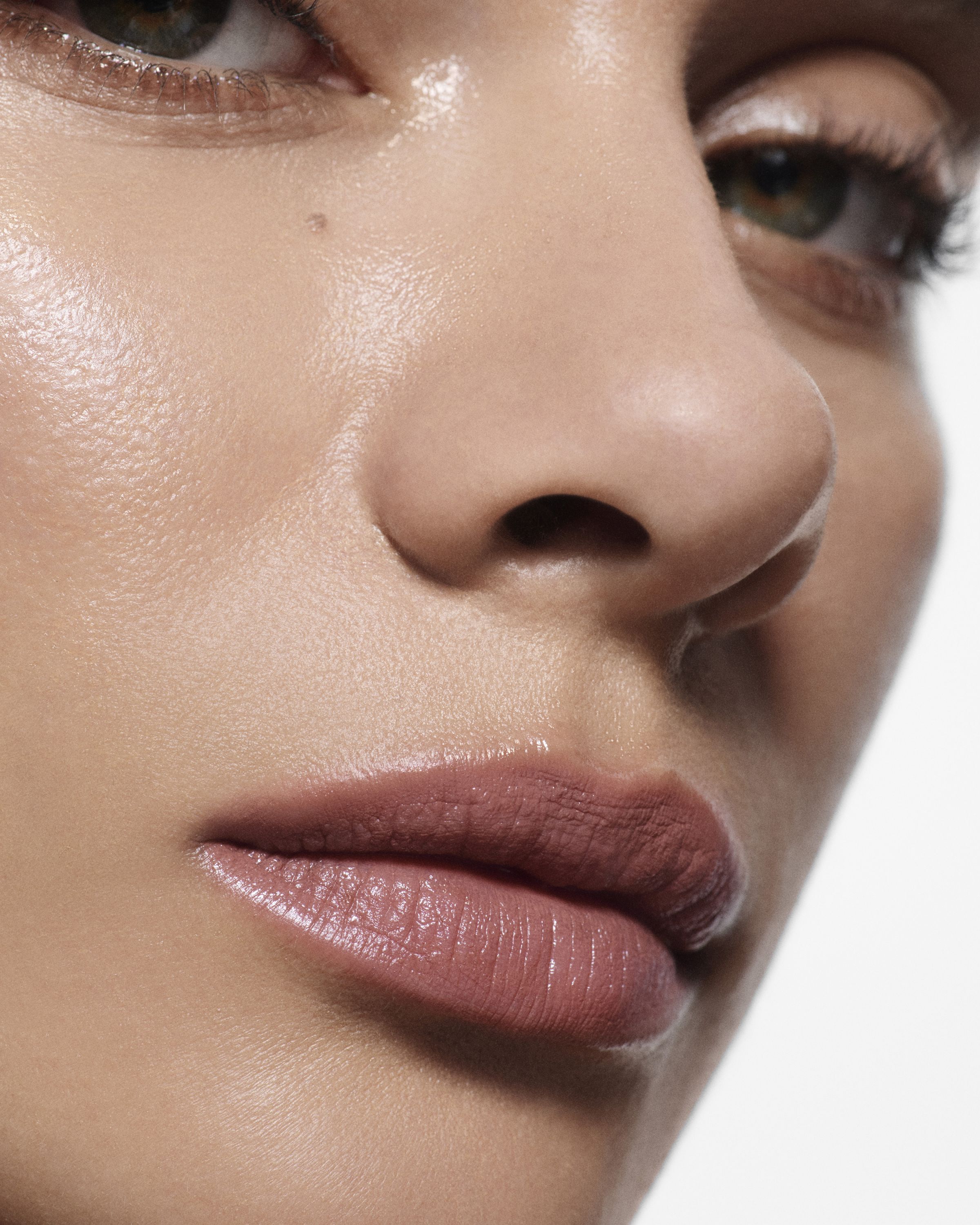Posh Lip