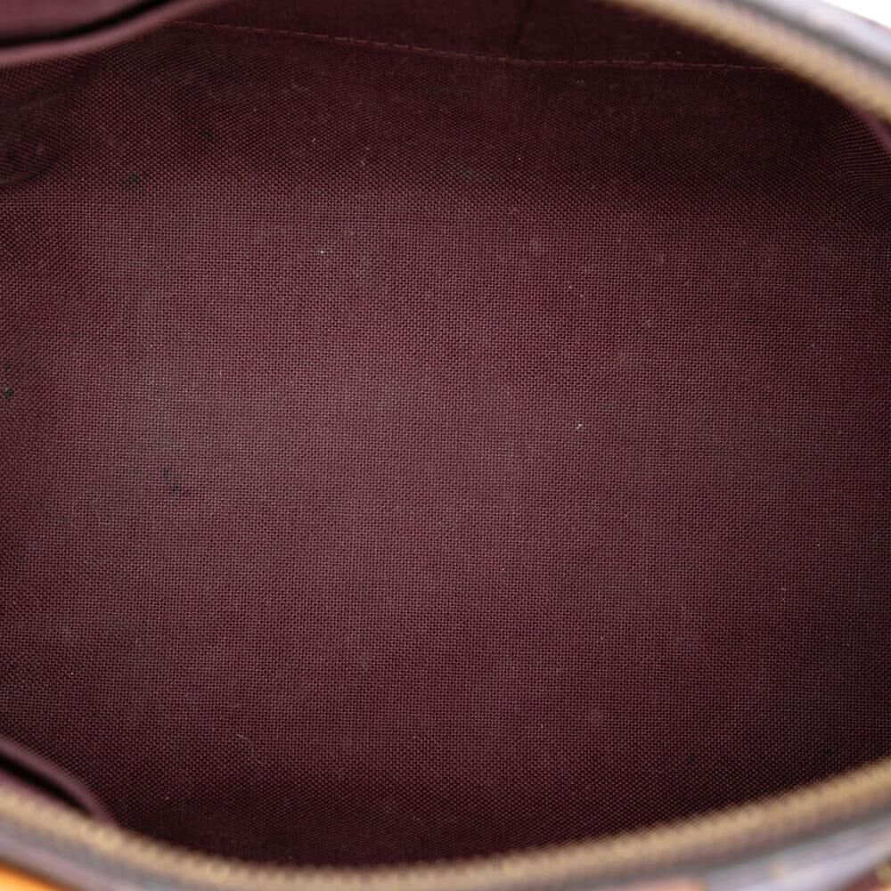 Louis Vuitton Turenne