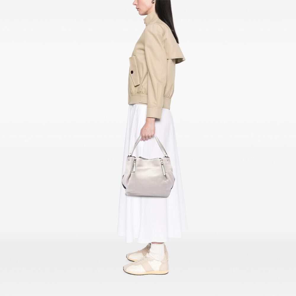 Burberry Tote