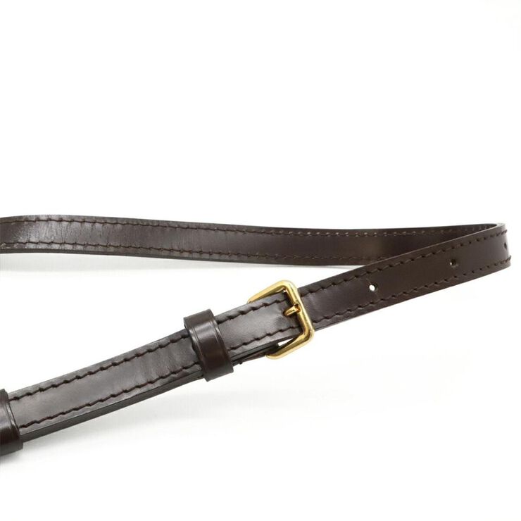 Louis Vuitton Hoxton